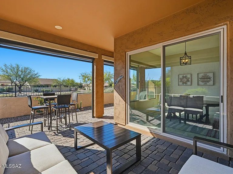 61295 E Flint Dr — Photo 38
