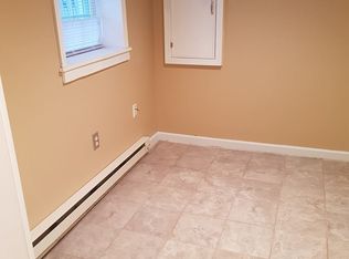 2 Belair St, Cumberland, MD 21502