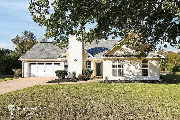148 Arlington Ct