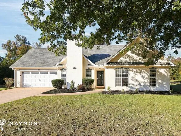 148 Arlington Ct, Newnan, GA 30263