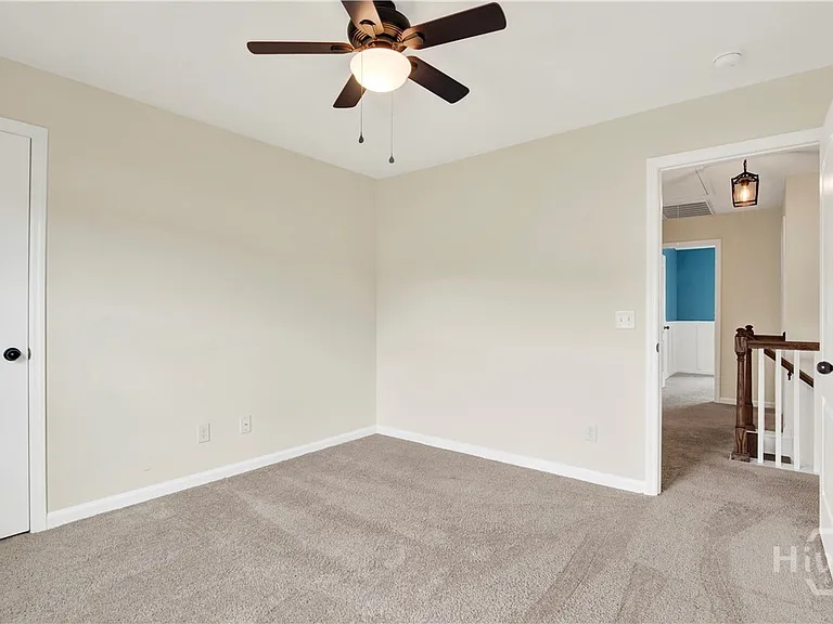 120 Annie Dr — Photo 25