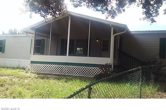 1st image of 23180 Tinas Ln
