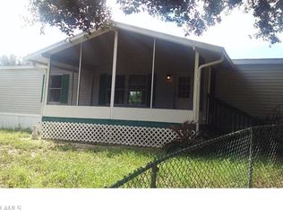 23180 Tinas Ln, Fort Myers, FL 33913