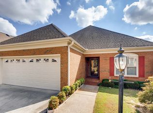 2270 Burlington Ln, Snellville, GA 30078
