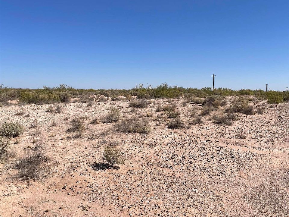 1st image of SE Piedras Rd