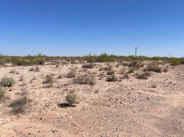 SE Piedras Rd, Deming, NM 88030