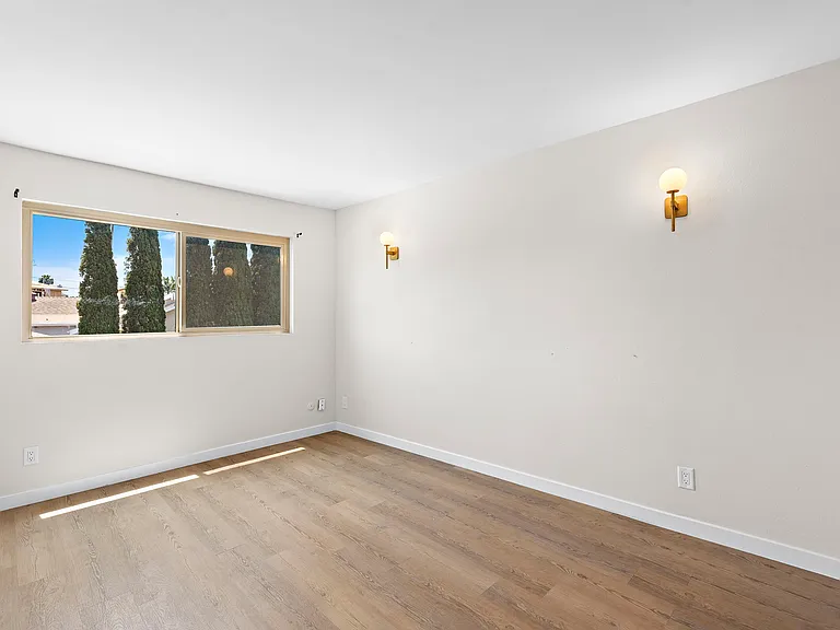 Stella Vista — Photo 34