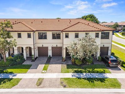 4662 Silver Saw Lane, Lake Worth, FL, 33463
