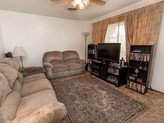 3rd image of 4211 Richard Ave