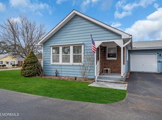 31B Salem Drive, Whiting, NJ 08759