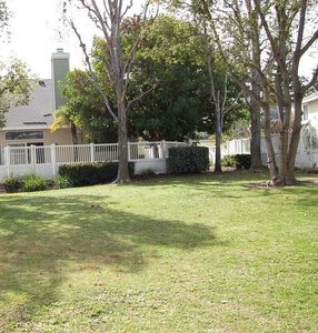 27001 Fortrose #153, Mission Viejo, CA, 92691
