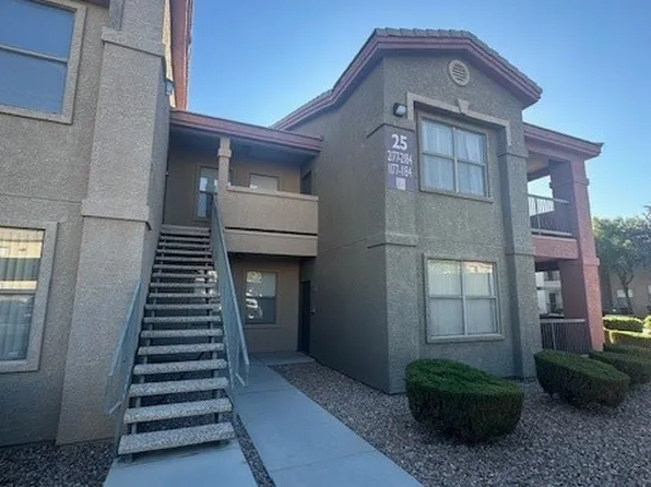 8000 Badura Ave Unit 2180, Las Vegas, NV 89113