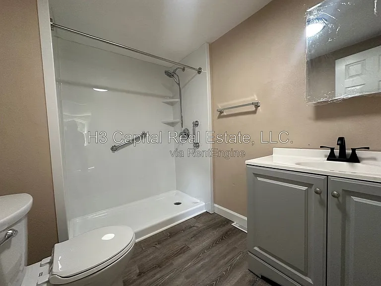435 N 38th St — Photo 4