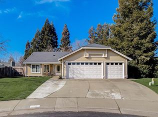 6201 Mary Jean Pl, Elk Grove, CA 95758