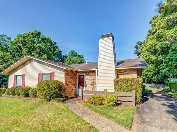 212 Kroy Dr