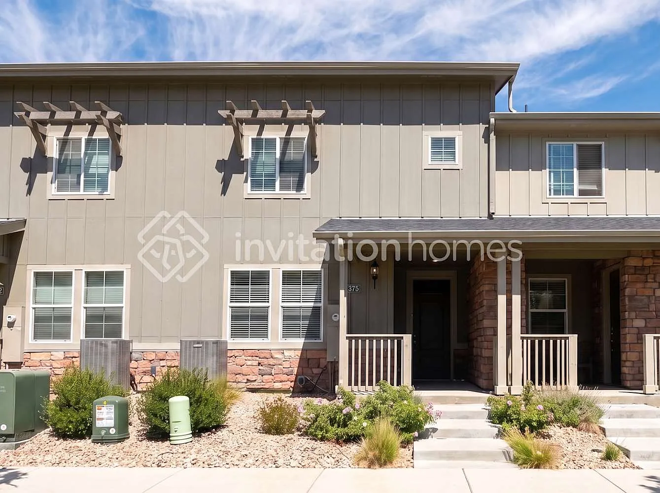 24375 E Montana Ave Aurora, CO 80018 — Photo 1