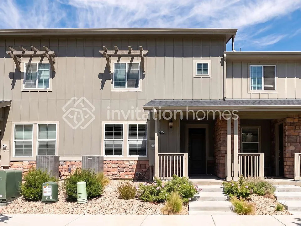 24375 E Montana Ave