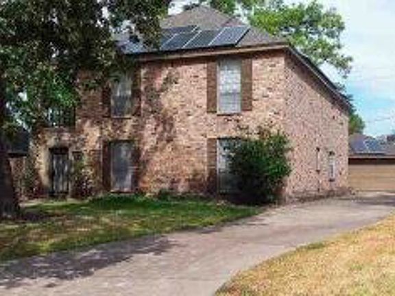 3rd image of 5414 Old Lodge Dr