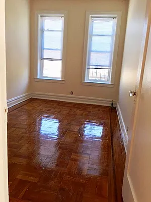 Rented by Virtual Real Estate | media 28