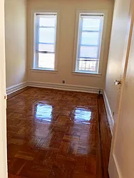 Rented by Virtual Real Estate