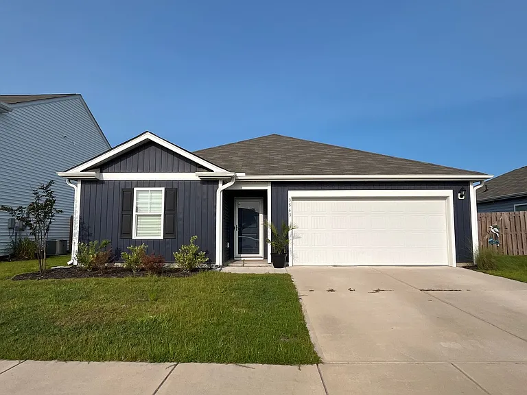 3563 Wigeon Way — Photo 1