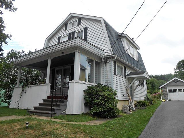 1st image of 38 Woodland Ave