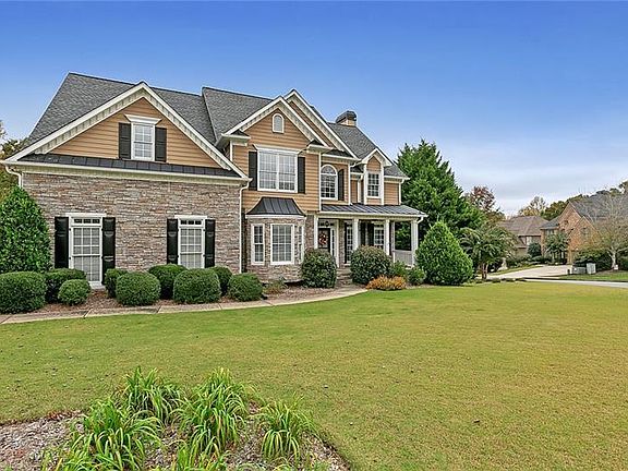 4th image of 500 Lakewood Ct