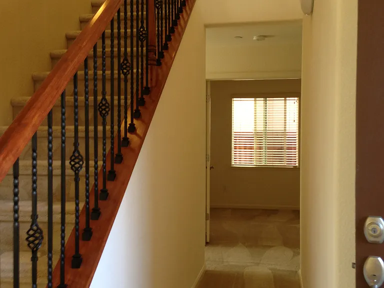 2143 Prato St — Photo 9