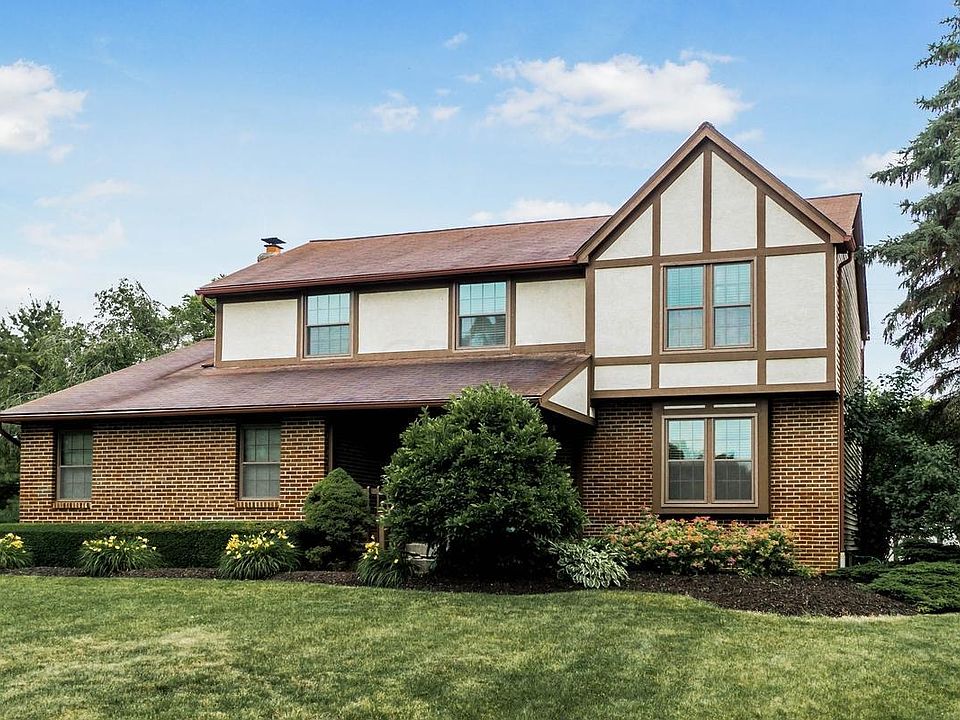 1st image of 12023 Peppermill Ln