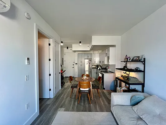 Rented by MADEHOME | media 24