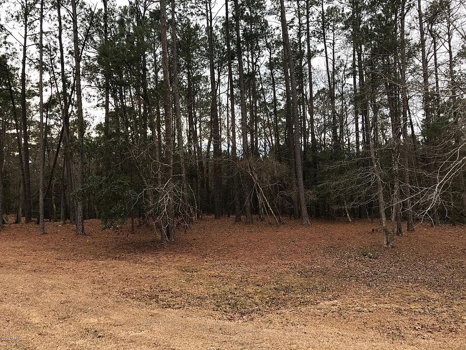 1st image of 2102 Arnold Palmer Drive SW