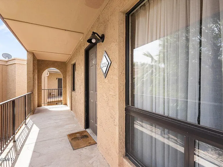 7110 E Continental Dr #2026 — Photo 3