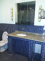 Rented by Remax Real Estate Professionals