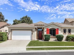 9219 Crowell Dr, Elk Grove, CA 95624