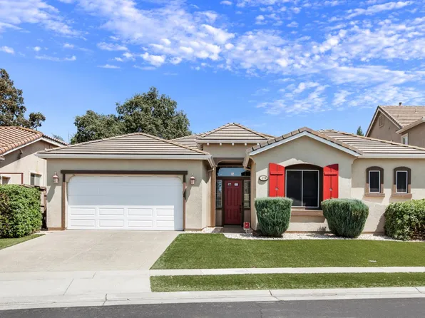 9219 Crowell Dr, Elk Grove, CA 95624