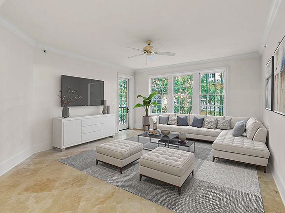 3rd image of 315 New England Ave #13
