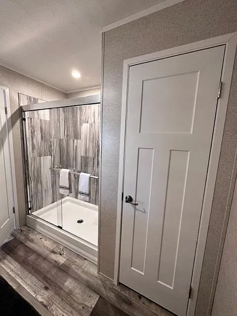 3 bed, 1100 sqft, $1,050 — Photo 4
