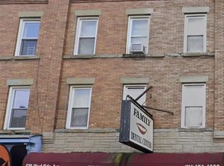 570 W Side Ave #1, Jersey City, NJ 07304
