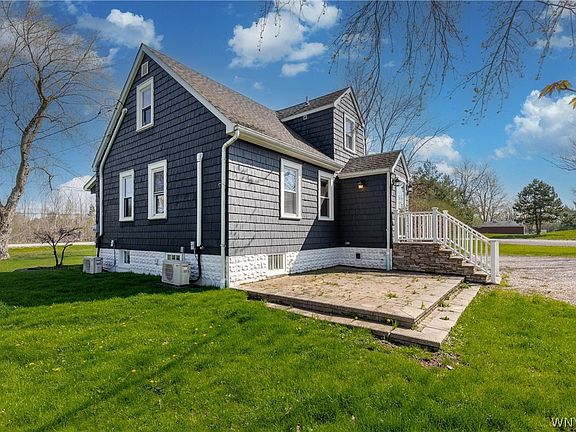 5th image of 1840 Bullis Rd
