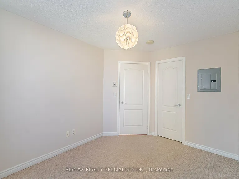 4090 Living Arts Dr #711 — Photo 25