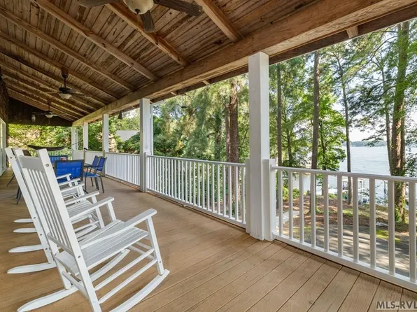 140 Azalea Ln, Henrico, NC 27842