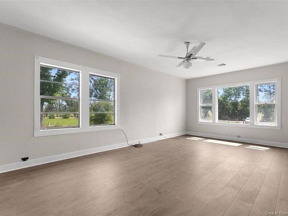 2nd image of 1707 Miller Ave