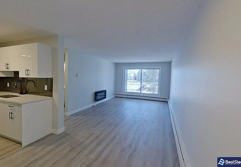 10837 117th St NW #301 — Photo 7