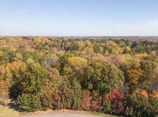 9809 Chris Dr #25R, Raleigh, NC 27603