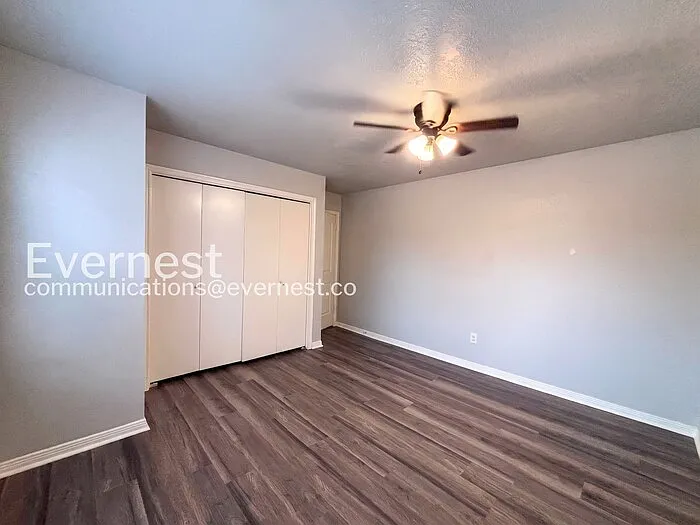7842 Royan Dr — Photo 19