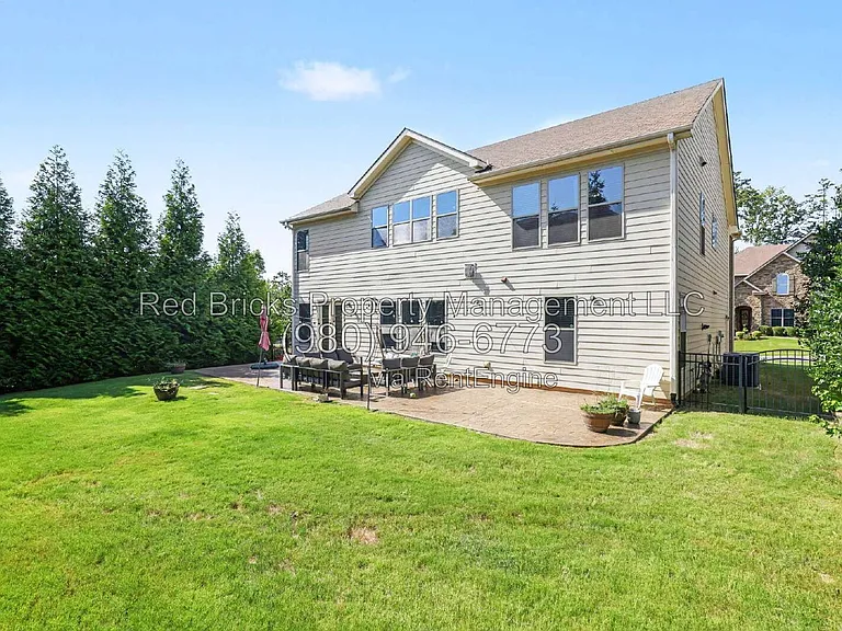 747 Coralbell Way — Photo 40
