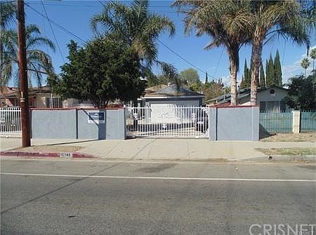 1st image of 15745 Lassen St