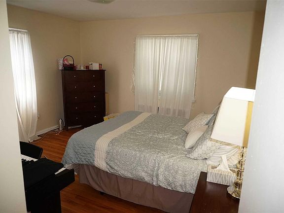 4th image of 14 Altamore St