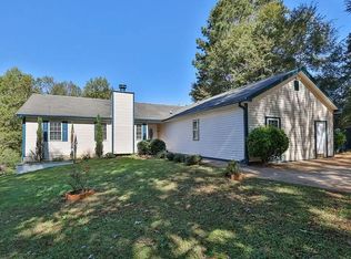 1701 Five Forks Trickum Rd #2, Lawrenceville, GA