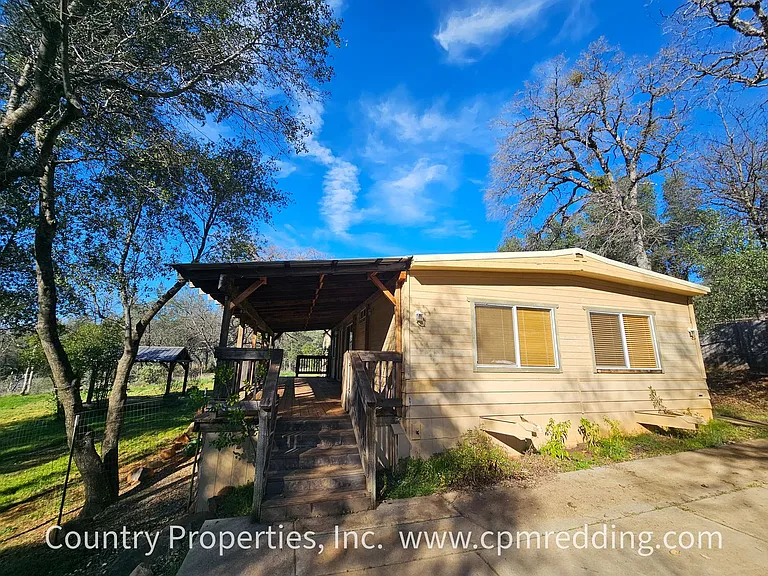 13477 Oak Run Rd — Photo 39